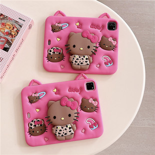 õ�t���ykitty؈�ۯB֧��ipad10ƽ�屣�o��10.2���ˤ���P���m��