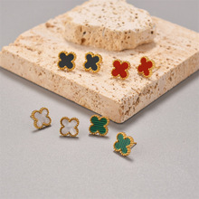 �䓲���ɫ���~�ݶ�ᔪ��ض�����~���䓶�ᔶ��h�¿���|���