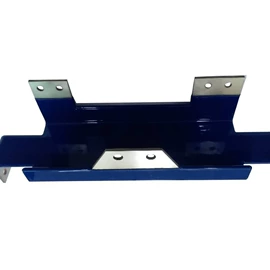 绝缘套管;其他绝缘材料;塑料表面处理