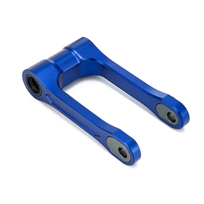 Motorcycle frame, suitable for Kawasaki KLX230