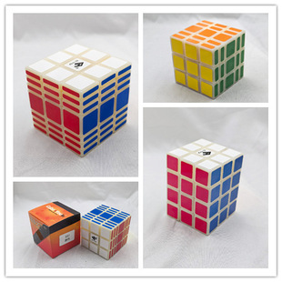 㑺�֮ԭɫϵ��334335 337�Aħ��ȫ���ܲ����Airregular cube