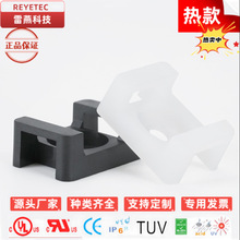 HC�R���������̶��� �侀�̶��� ����������������λ����STM