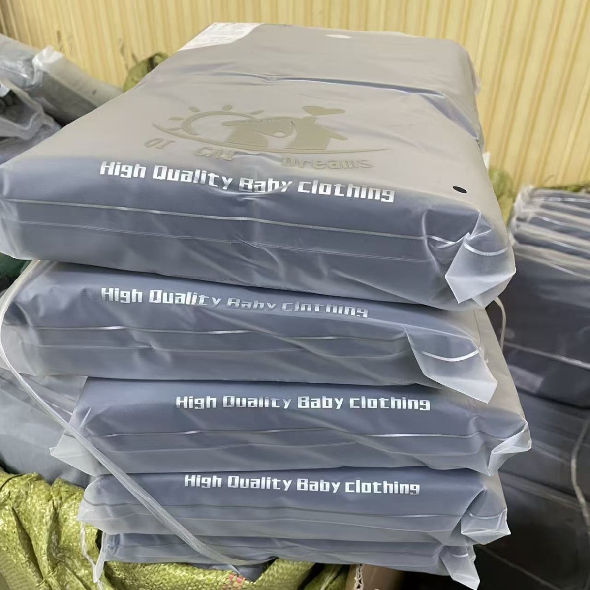 ��ִ�����ʿ�����ؼ���װ ���������װ����˦�� ��������������