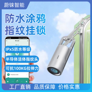 ����ָ�y���i����ָ�y���С�i�W�����ᙙ���T�i���������������i