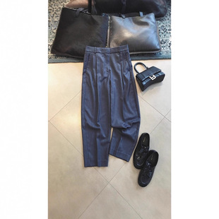 �¿� �켏�\ �] ɫ ��б�y�������M���ѝѝ��һ�����l