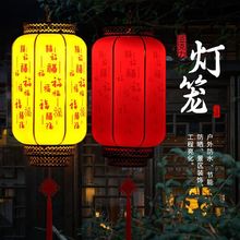 ���ρ�����pe�������Ƥ��ˮ����t���\�Ƶ���ʽ�¹Ŷ��όm������