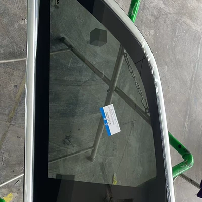 Glass Other Automotive Glass, automobile glass
