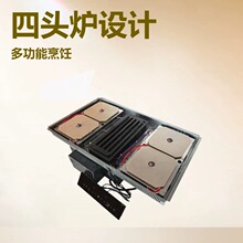 ���ü��Ã���̨��ʽ���^�[��늴Št���m�����ʯʯӢʯ�����韟�C