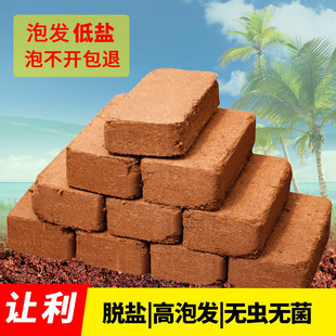 Ҭ�u�I�B��ͨ����Ү�uҬ��Ҭ�����l�B���N��Ҭ���uÓ�}������Ҭ��