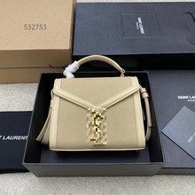 YԭSƤ피ԭ|Ůʿ{~yslLƤб