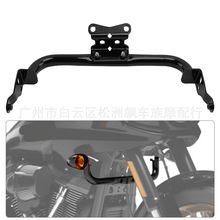 �m�ù��׷��� ͻ���� �ְ� ·��ST ���b�^��֧�� ������֧��22-25