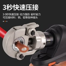 늄�Һ���Q�늉����Q�䉺����늹�������|�~���Ӿ����Ӊ�����