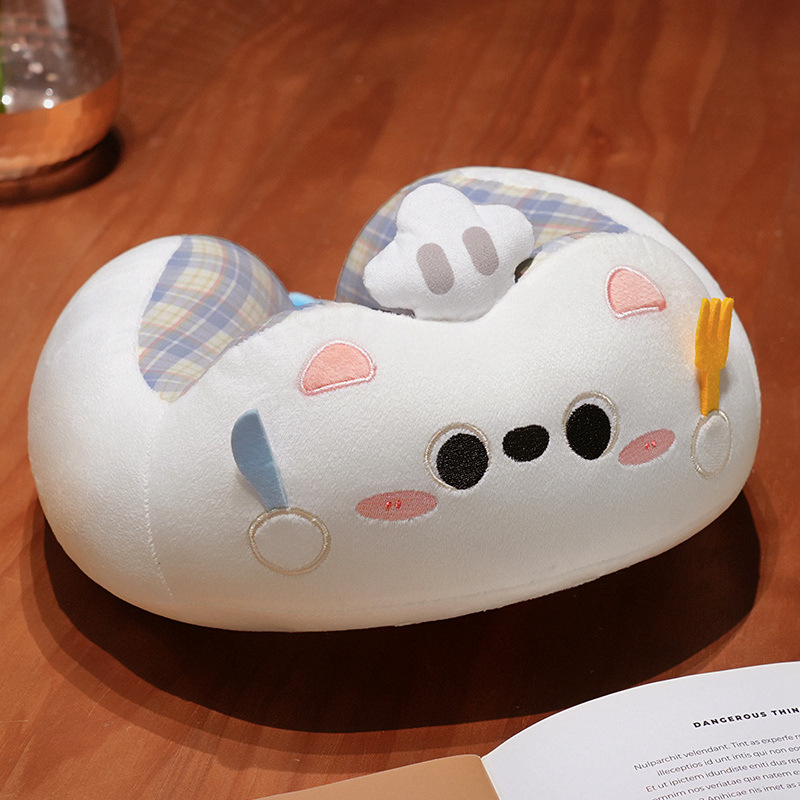 웨스트 하이랜드