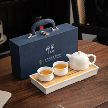 ��֬��ɲ��һ�؃ɱ�������С���b��ˮ��P���s�ݲ�������Y��