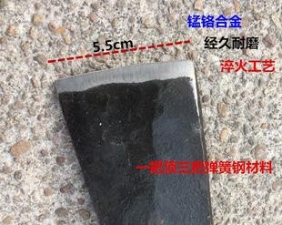 ����S�����ژ��翳������z�^�ֹ���쾫䓸��^�z���^�ڶ��S�z�^