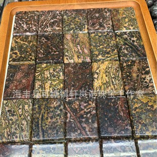 �t��Ƥ�o���Ƶ��� ���m�����o���Ƶ������m����DIY����ֱ������؛