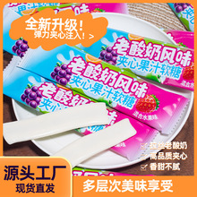 ���ˮ��ζ�A�������̾ە���ʳ���l�S�ҽY��c������ܛ�Ǳ����ǹ�