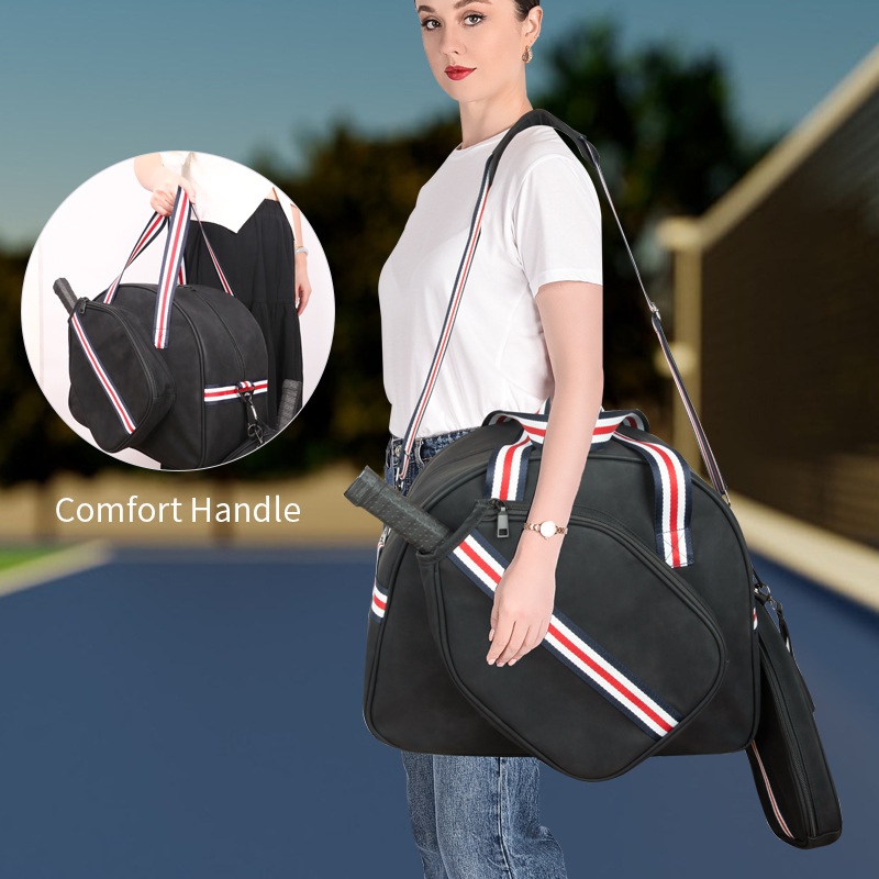 ST-10484球拍手提袋辅图-5