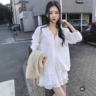 26���F�n���|���T�����¿�archi*e jtou���e���|���K�@���r����ȹ