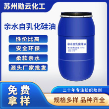 ���Ѱ������������Hˮ��ܛ�����K��������ԭ�ϏS�����l�h��ˮ����