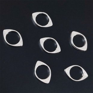 �Ͻ�ħ֮�۰���Ȧ�E�Aֱ�ײ��y��������Ȧ�A���^���ֹ�diy����