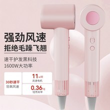 �羳���L�C������������L���پW�t���ʰl��늴��LͲ�S�����l