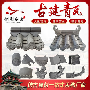 �Ž����� �¹�С���� �Ž��ĺ�Ժ����� ����ճ���� С������