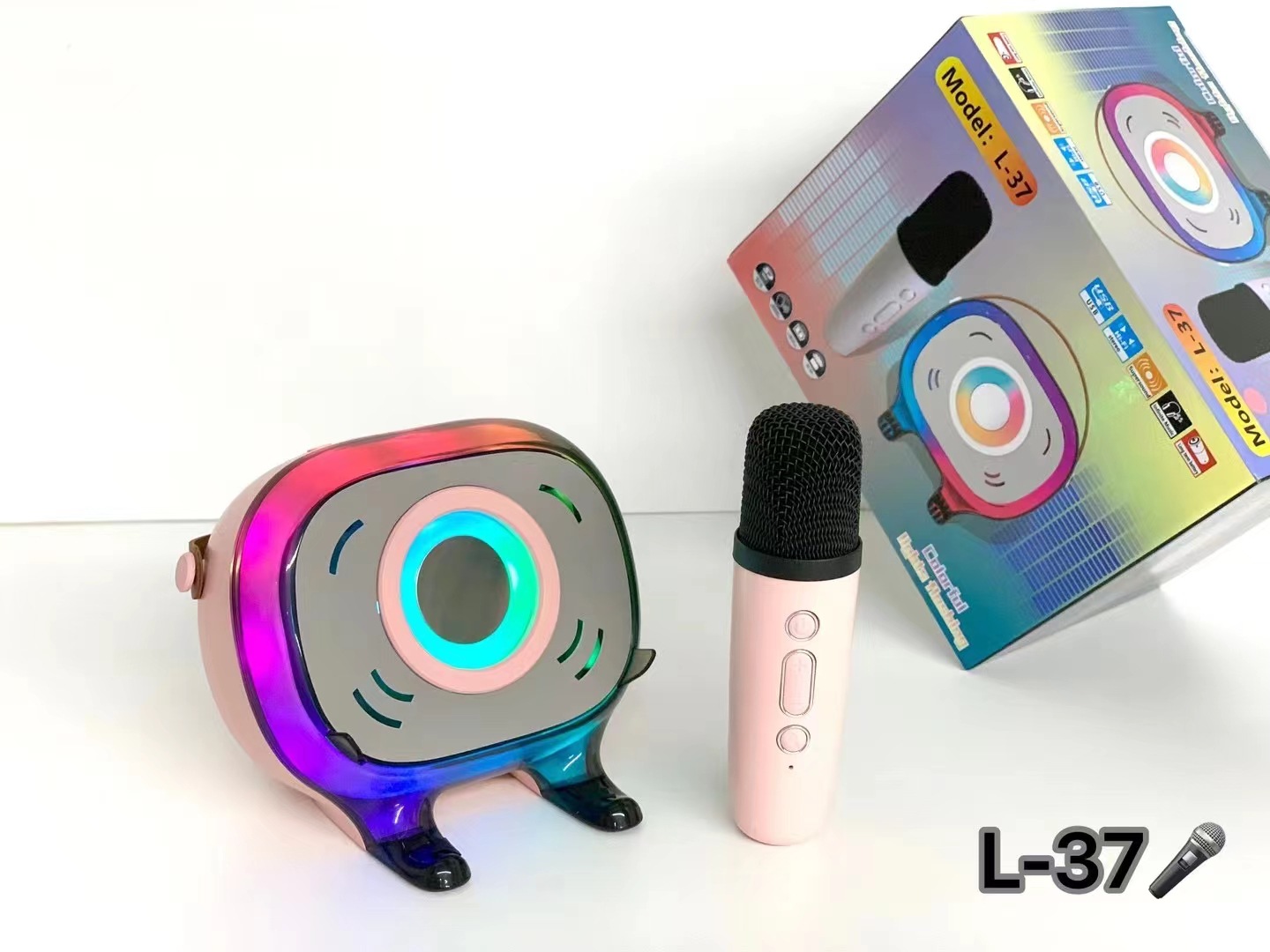 mmexport1698568910294