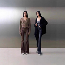 hƤ΢ƤѝŮSˬƤ PULѝﶬ¿ӽqѝ