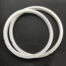 ͨ늉ܷȦwƤȦ늸߉ӺɫzȦ