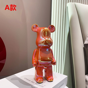 �մ��僴��ҕ���[���ܱ�����18cm28cm50cm�Ҿӹ��նY��F�����s