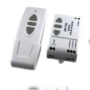 220v ͶӰĻ��������ͶӰĻ�b�����������b������늙C������