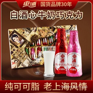 ���b�Y�оW�t���ֶY�ɿ�֬��Ⱥľ�������ɿ����Ϻ���������ʳ�׾�