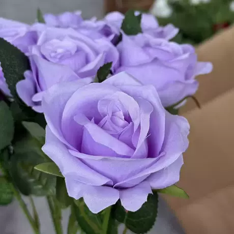 Light purple