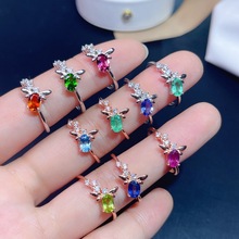 Ȼʌ̹ɣ̭tĸGŮʿl 925y ֱ؛ϵ