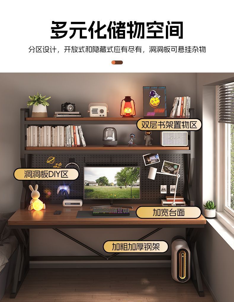 78100e95-e709-4c58-a09b-74794834832e.jpe