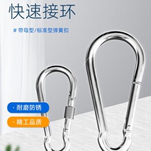 �ے�ێ�ĸ�i�ۺ��J���۵�ɽ�۱��U�ۭh�F��K���h���ɿ�