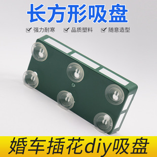 �L�������P��܇�r���������PDIY�b����ƷV�������P�������໨����