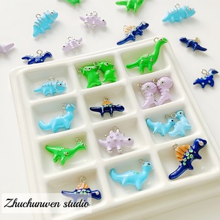 ͯȤ��ͨ�����ɐۄ���Ͻ���͵����ƷDIY���֙C朰l�A���