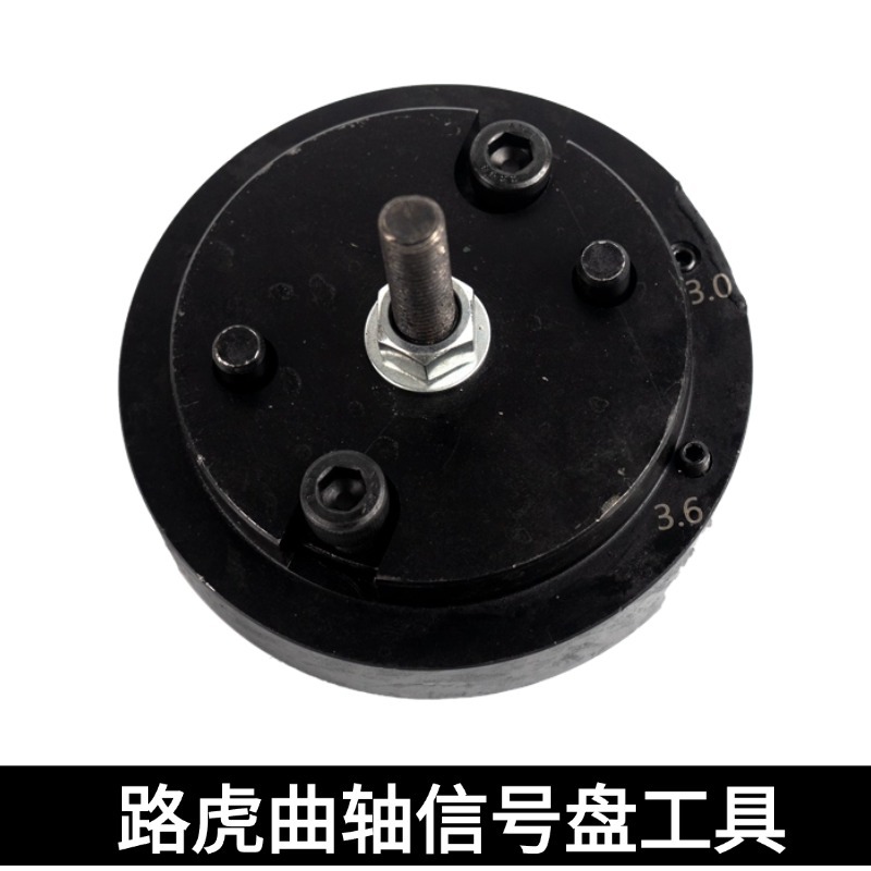 稿定设计-2