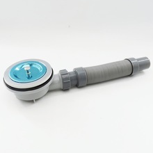 �羳ˮ�ۂ��řM����ˮ��ˮ�� ϴ�������ϴ�����ˮ110mm��ˮ��