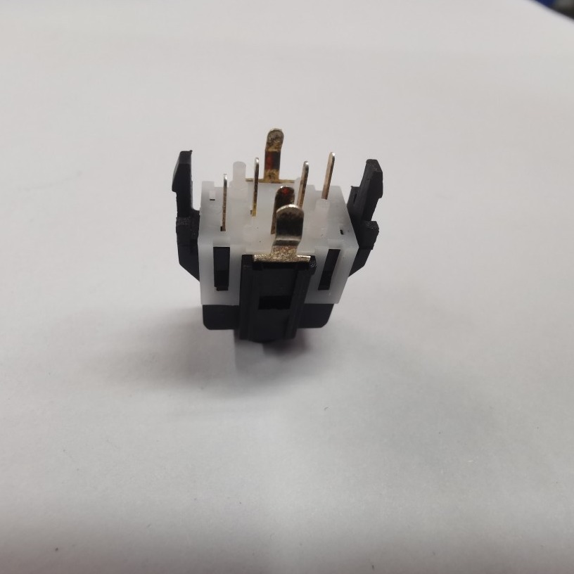 DC系列插座详情产品咨询源头工厂直销需要联系