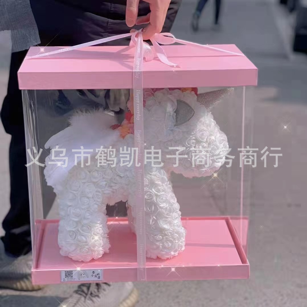 微信图片_202203270216571