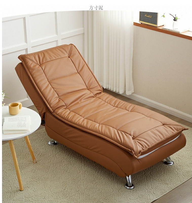 b3b7264b-ec3a-4471-b5c0-a8d597740716.jpe