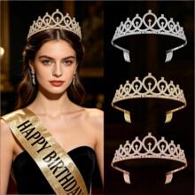 �羳�W����Y����ʹ��^����Aˮ���l鼆Ӱ��Ů���l�ڽY���Ʒ