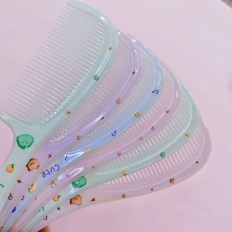 QQ图片20240423202340