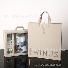 ľ�|�F؛�����Ӱ���PETľ��ɫ����ɴu����ʯ���ߴ���չʾ�ЏS��