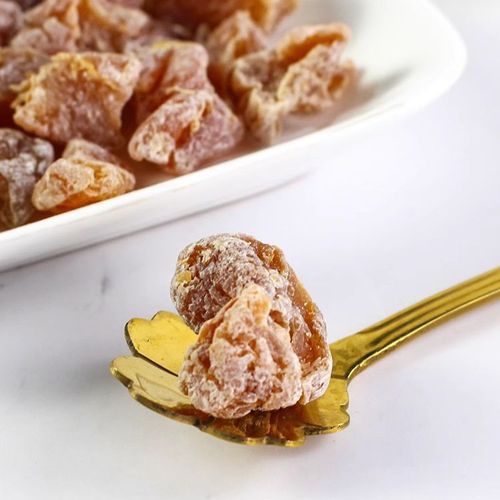 MagMag imported from Thailand, plum preserves, dried plums, appetizers, dried plums, casual snacks