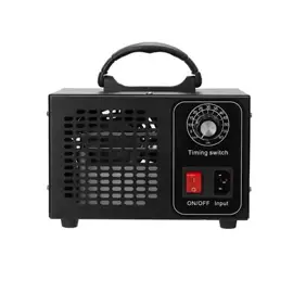 空气净化器;空气净化设备;水杀菌消毒