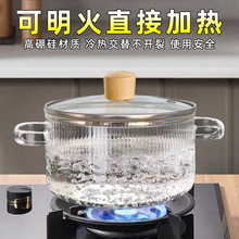 ���Ƹ����l�y偲���͸���B�����ՠt�ɼӟ����������������